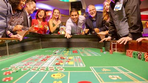 craps casino|Play Craps Games Online for Real Money in 2024 .